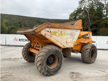 Dumper THWAITES