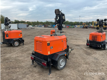 Lighting tower 2018 Trime X-ECOK2 Light Tower Light Tower: picture 3
