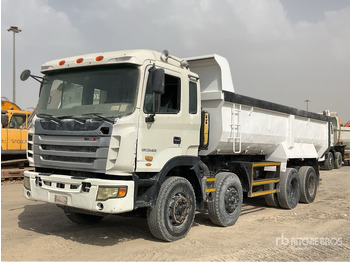 Tipper