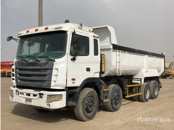 Tipper