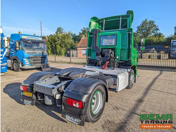 Tractor unit DAF FT CF370 4x2 Daycab Euro6 Automaat - 6930KG (T1480): picture 3 Tractor unit DAF FT CF370 4x2 Daycab Euro6 Automaat - 6930KG (T1480): picture 3