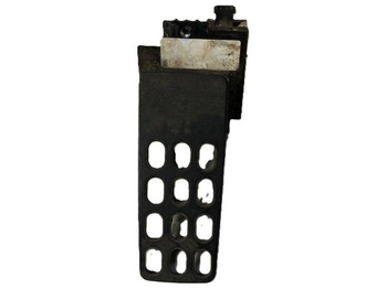 Pedal for Material handling equipment Accelerator for Jungheinrich: picture 2 Pedal for Material handling equipment Accelerator for Jungheinrich: picture 2