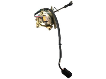 Electrical system CATERPILLAR