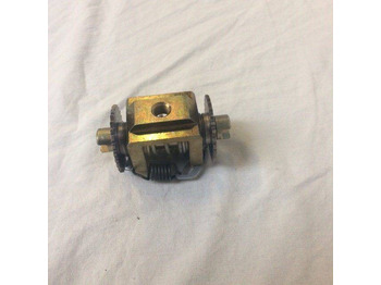 Brake parts CATERPILLAR