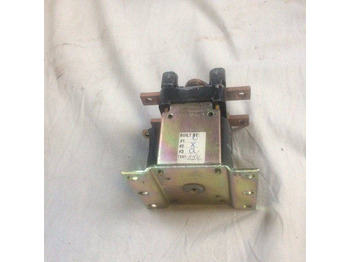 New Electrical system for Material handling equipment Contactor, 150A,  72/80V for Caterpillar EC25KE: picture 2