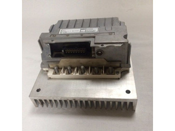 Electrical system STILL
