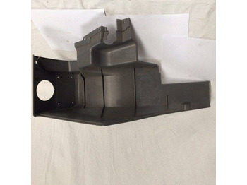 New Cab and interior for Material handling equipment Cover for Caterpillar: picture 3