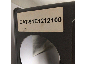 New Cab and interior for Material handling equipment Cover for Caterpillar: picture 5