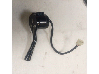 Steering column switch CATERPILLAR