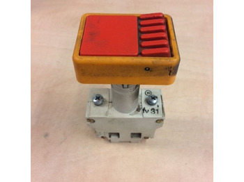 Electrical system