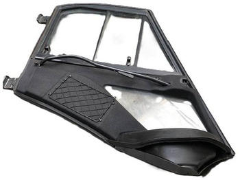 Door and parts for Material handling equipment Left Door for Linde 394: picture 2 Door and parts for Material handling equipment Left Door for Linde 394: picture 2