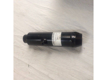 Hydraulic cylinder CATERPILLAR