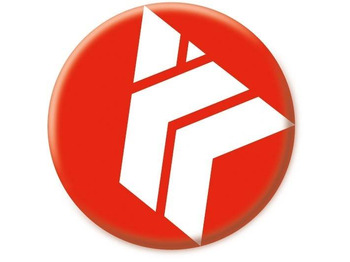 LPG forklift LINDE H20