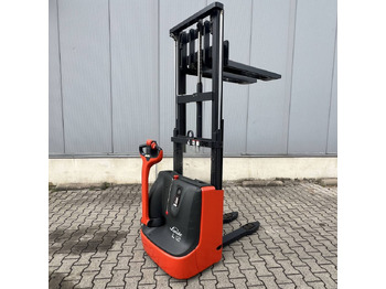 Leasing of  Linde L12 (1172) Linde L12 (1172): picture 3