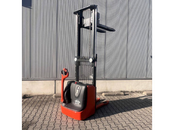 Leasing of  Linde L14C (1169) Linde L14C (1169): picture 2