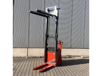 Leasing of  Linde L14C (1169) Linde L14C (1169): picture 3