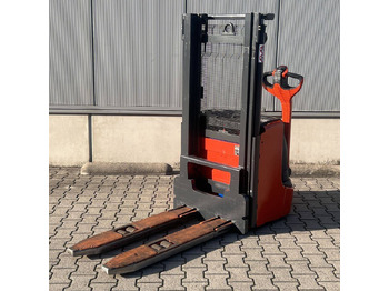 Leasing of  Linde L14C (1169) Linde L14C (1169): picture 4