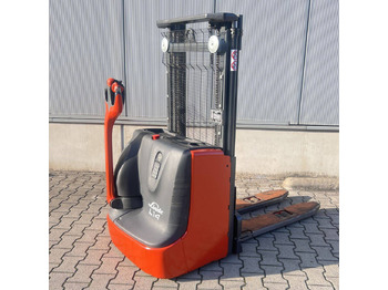 Leasing of  Linde L14C (1169) Linde L14C (1169): picture 1
