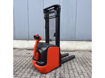 Stacker LINDE L16