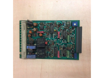 Electrical system