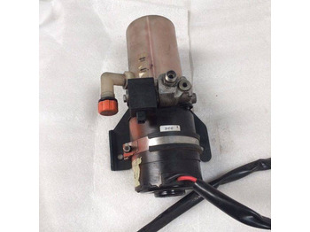 Steering pump LINDE