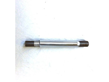 Hydraulic cylinder CATERPILLAR