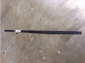 Spare parts KÄRCHER