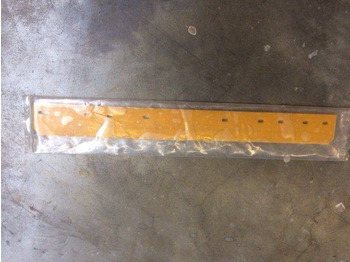 Spare parts KÄRCHER