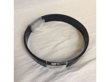 CATERPILLAR Spare parts