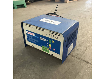 Spare parts HAWKER