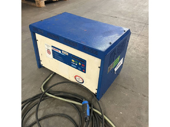 Spare parts HAWKER
