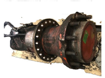 Spare parts for Forklift Service unit for Linde 353-02/353-03: picture 2