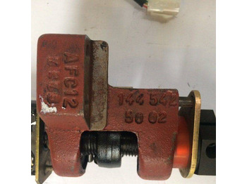 Steering column for Material handling equipment Steering Column for Linde: picture 3 Steering column for Material handling equipment Steering Column for Linde: picture 3