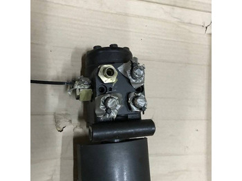 Steering column for Material handling equipment Steering column for Still R60-30: picture 4 Steering column for Material handling equipment Steering column for Still R60-30: picture 4