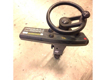 Steering column for Material handling equipment Steering column for Still R60-30: picture 2 Steering column for Material handling equipment Steering column for Still R60-30: picture 2