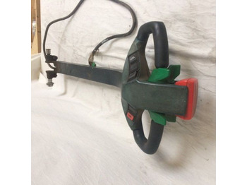 Steering for Material handling equipment Tiller Arm for Jungheinrich: picture 5