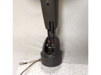Steering for Material handling equipment Tiller head for Atlet: picture 3
