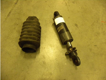 Hydraulic cylinder STILL