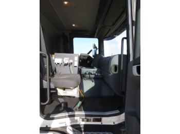 Leasing of SCANIA G410 SCANIA G410: picture 5