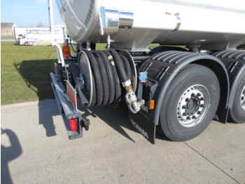Leasing of SCANIA G410 SCANIA G410: picture 3
