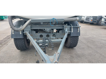 Tank trailer STOKOTA: picture 2