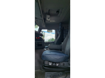 Tank truck VOLVO FM: picture 3