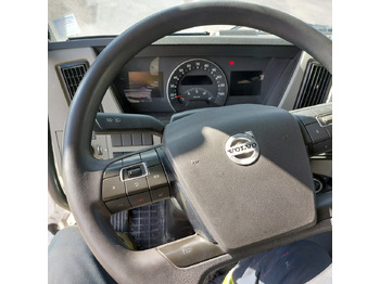 Leasing of VOLVO FM VOLVO FM: picture 2