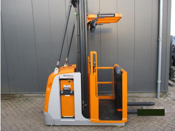 Order picker STILL
