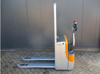 Pallet truck STILL