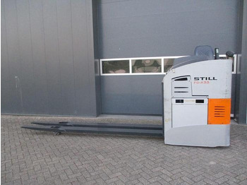 Pallet truck STILL