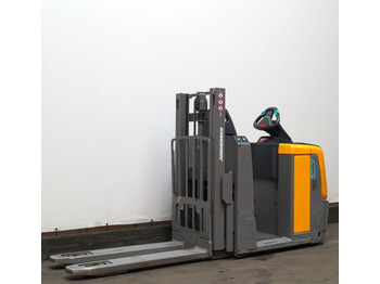 Order picker JUNGHEINRICH