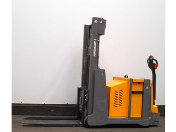 Stacker JUNGHEINRICH