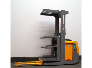 Order picker JUNGHEINRICH EKS