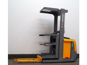 Order picker JUNGHEINRICH EKS